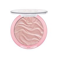 Gimme Glow Iluminador Gimme Glow Iluminador 2